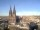 Webcam in Köln, 0.9 km