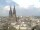 Webcam in Cologne, 36.8 km
