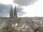 Webcam in Köln, 2.2 km entfernt