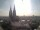 Webcam in Colonia, 13.5 km