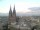 Webcam in Köln, 13.5 km entfernt