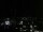 Webcam in Colonia, 13.1 km