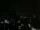 Webcam in Cologne, 5.2 mi away