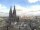 Webcam in Köln, 23.5 km