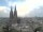 Webcam in Colonia, 10.6 km
