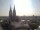 Webcam in Colonia, 0.6 km