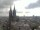 Webcam in Cologne, 4.1 mi away