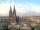 Webcam in Colonia, 0.9 km