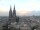 Webcam in Köln, 9.3 km