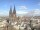 Webcam in Köln, 0.1 km