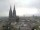 Webcam in Cologne, 0.4 mi away