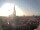 Webcam in Cologne, 3.6 mi away