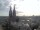 Webcam in Cologne, 8.1 mi away