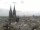 Webcam in Cologne, 6.3 mi away
