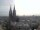 Webcam in Cologne, 0 mi away