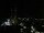 Webcam in Colonia, 9.3 km