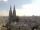 Webcam in Cologne, 4.1 mi away