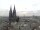 Webcam in Colonia, 13.5 km