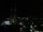 Webcam in Cologne, 10.6 km