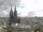 Webcam in Köln, 24.9 km entfernt