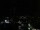Webcam in Cologne, 1.2 km