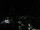 Webcam in Cologne, 10.6 km