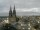 Webcam in Cologne, 0 mi away