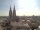 Webcam in Köln, 13.1 km entfernt