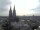 Webcam in Köln, 12.7 km entfernt