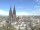 Webcam in Colonia, 36.8 km