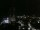 Webcam in Cologne, 6.3 mi away
