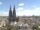 Webcam in Köln, 13.5 km entfernt
