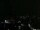 Webcam in Colonia, 0.6 km