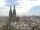 Webcam in Cologne, 6.3 mi away