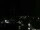 Webcam in Cologne, 5 mi away