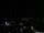 Webcam in Cologne, 5.2 mi away