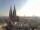 Webcam in Köln, 9.3 km entfernt