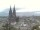 Webcam in Cologne, 0.9 mi away