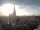 Webcam in Colonia, 10.6 km
