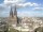 Webcam in Cologne, 13.5 km