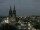Webcam in Cologne, 14.2 mi away