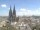 Webcam in Köln, 13.5 km entfernt