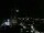 Webcam in Cologne, 4.1 mi away