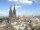 Webcam in Köln, 13.5 km entfernt