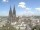 Webcam in Cologne, 5.2 mi away