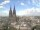 Webcam in Cologne, 0.4 mi away