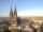 Webcam in Cologne, 0 mi away