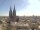 Webcam in Köln, 1.2 km entfernt