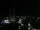 Webcam in Cologne, 36.8 km