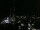 Webcam in Cologne, 0 mi away